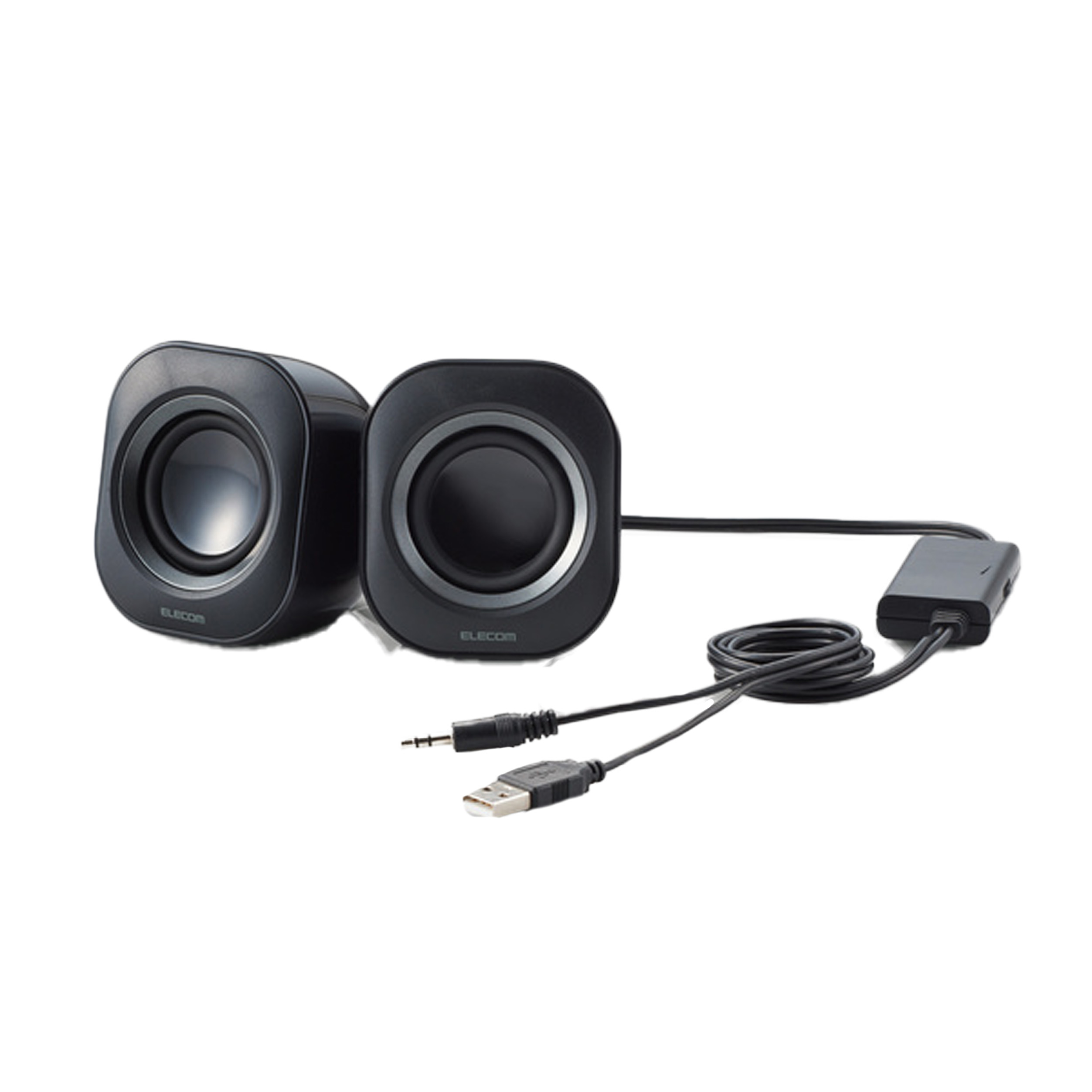 ELECOM MS-P08UECBK.jpg